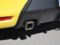 MG3 2014款 1.5L 手动 精英版图片