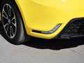 MG3 2014款 1.5L 手動 精英版圖片