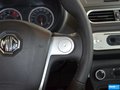 MG3 图片