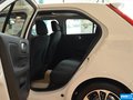MG3 图片