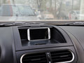 MG3 1.5L 自动 精英版 2014款图片