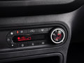 MG3 1.5L 自动 精英版 2014款图片
