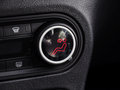 MG3 1.5L 自动 精英版 2014款图片