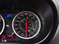 MG3 1.5L 自动 精英版 2014款图片
