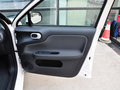 MG3 1.5L 自动 精英版 2014款图片