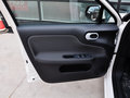MG3 1.5L 自動 精英版 2014款圖片