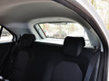 MG3 1.5L 自动 精英版 2014款图片