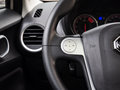 MG3 1.5L 自动 精英版 2014款图片