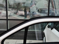 MG3 1.5L 自動 精英版 2014款圖片