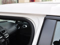 MG3 1.5L 自动 精英版 2014款图片