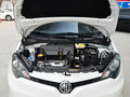 MG3 1.5L 自动 精英版 2014款图片