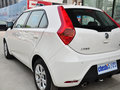 MG3 1.5L 自动 精英版 2014款图片