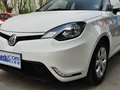 MG3 1.5L 自动 精英版 2014款图片