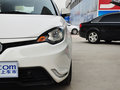 MG3 1.5L 自动 精英版 2014款图片