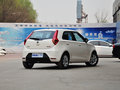 MG3 1.5L 自动 精英版 2014款图片
