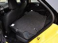 MG3 1.5L 自动 精英版 2014款图片
