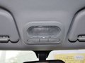 MG3 1.5L 自動(dòng) 精英版 2014款圖片