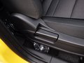MG3 1.5L 自動 精英版 2014款圖片