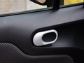 MG3 1.5L 自動 精英版 2014款圖片