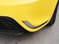 MG3 1.5L 自動(dòng) 精英版 2014款圖片