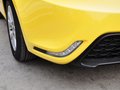 MG3 1.5L 自動 精英版 2014款圖片