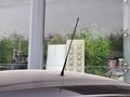 MG3 1.5L 自動 精英版 2014款圖片