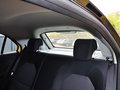 MG3 1.5L 自动 精英版 2014款图片