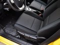 MG3 1.5L 自动 精英版 2014款图片