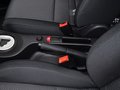 MG3 1.5L 自动 精英版 2014款图片