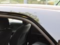 MG3 1.5L 自動 精英版 2014款圖片