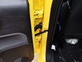 MG3 1.5L 自動 精英版 2014款圖片