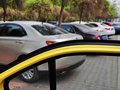 MG3 1.5L 自動(dòng) 精英版 2014款圖片