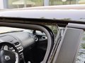 MG3 1.5L 自動 精英版 2014款圖片