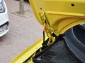 MG3 1.5L 自动 精英版 2014款图片