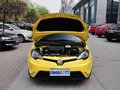 MG3 1.5L 自動 精英版 2014款圖片