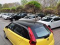 MG3 1.5L 自动 精英版 2014款图片
