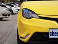 MG3 1.5L 自动 精英版 2014款图片