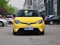 MG3 1.5L 自动 精英版 2014款图片