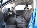 MG3 图片