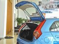 MG3 图片