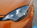 MG3 图片