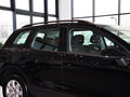 途锐 3.0TSI V6 新锐版 5座 2014款图片