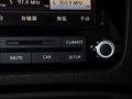 途锐 3.0TSI V6 新锐版 5座 2014款图片