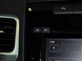 途锐 3.0TSI V6 新锐版 5座 2014款图片