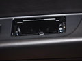 途锐 3.0TSI V6 新锐版 5座 2014款图片