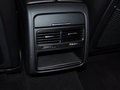 途锐 3.0TSI V6 新锐版 5座 2014款图片