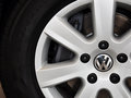 途锐 3.0TSI V6 新锐版 5座 2014款图片