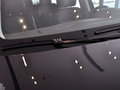 途锐 3.0TSI V6 新锐版 5座 2014款图片