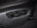 途锐 3.0TSI V6 新锐版 5座 2014款图片