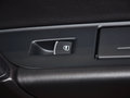 途锐 3.0TSI V6 新锐版 5座 2014款图片